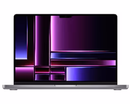 MacBook repair in Bangalore