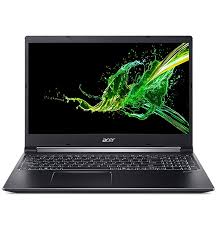 Acer laptop repair in Bangalore