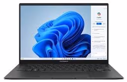Asus laptop repair in Bangalore