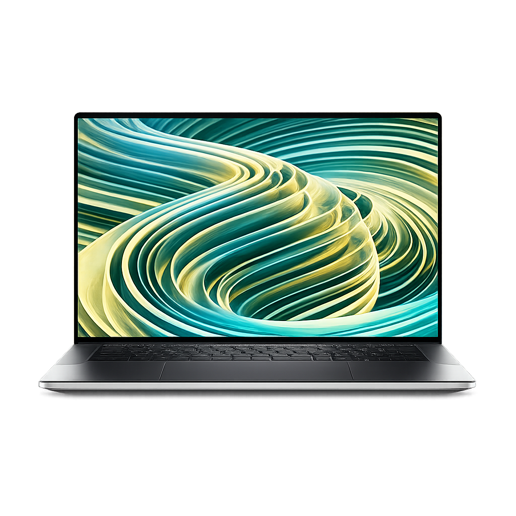 Dell laptop repair in Bangalore